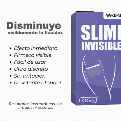 DERMALIFT PACK X 60 UNIDADES