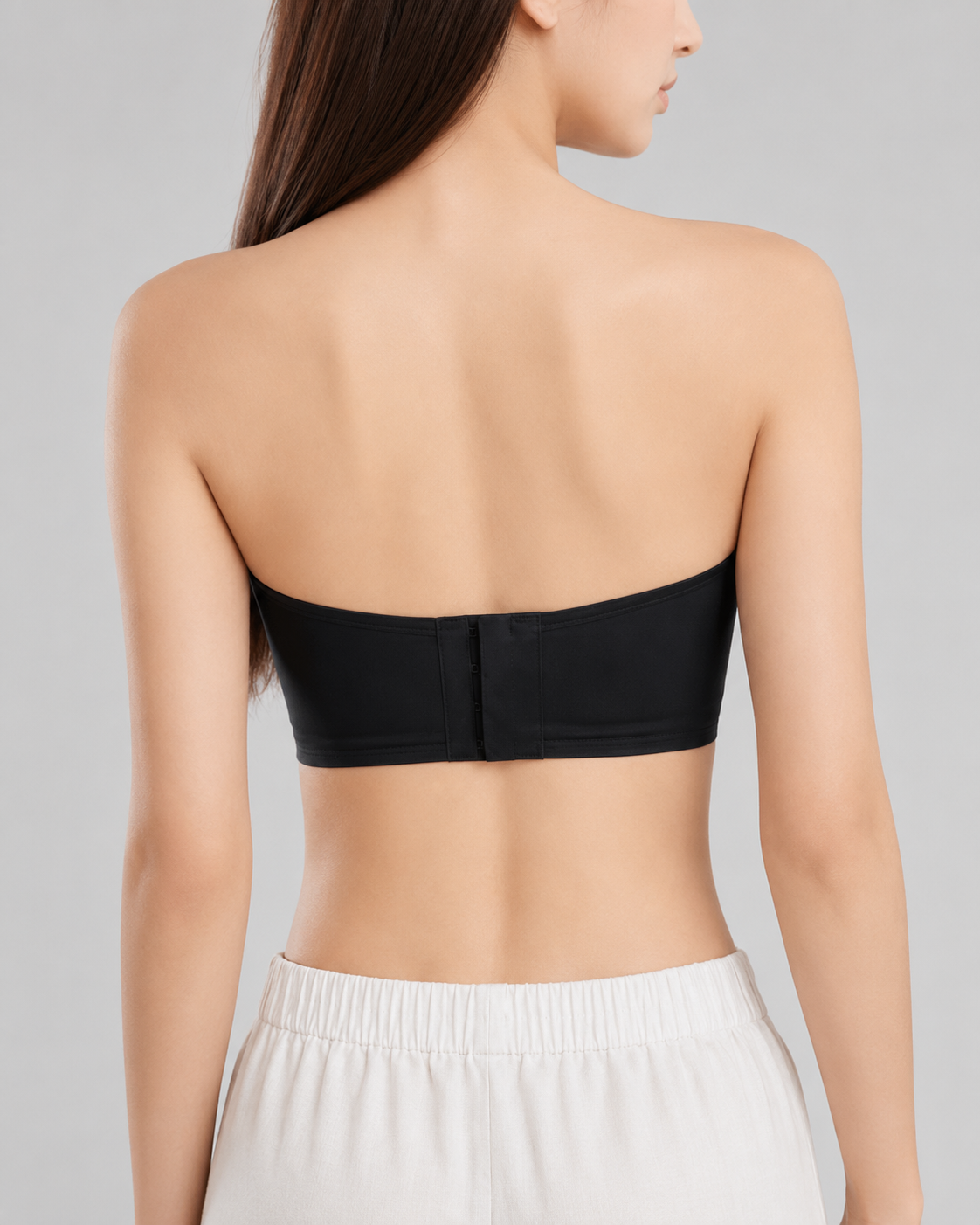 Bra - Strapless