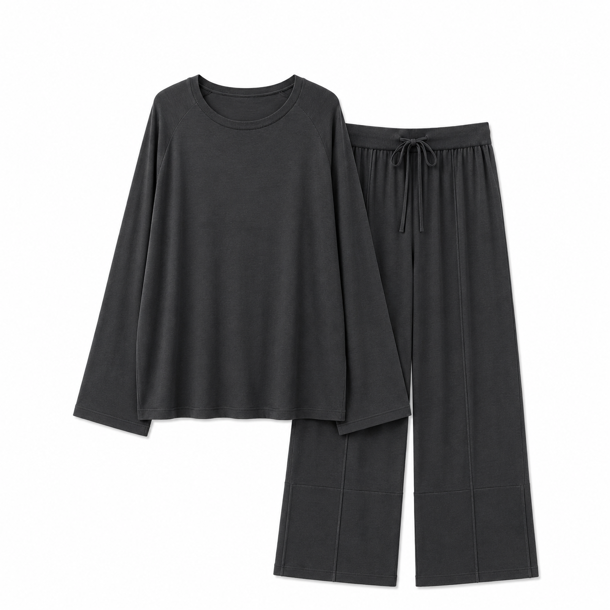 Softday® - Set viajero