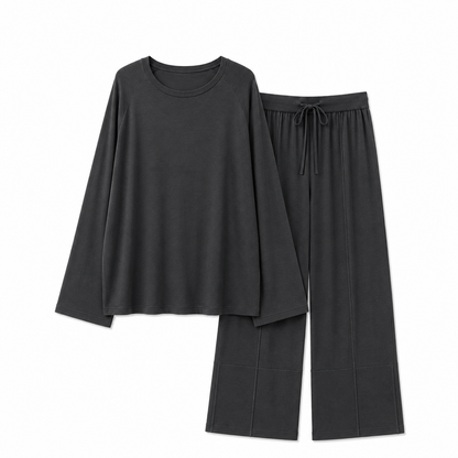 Softday® - Set viajero