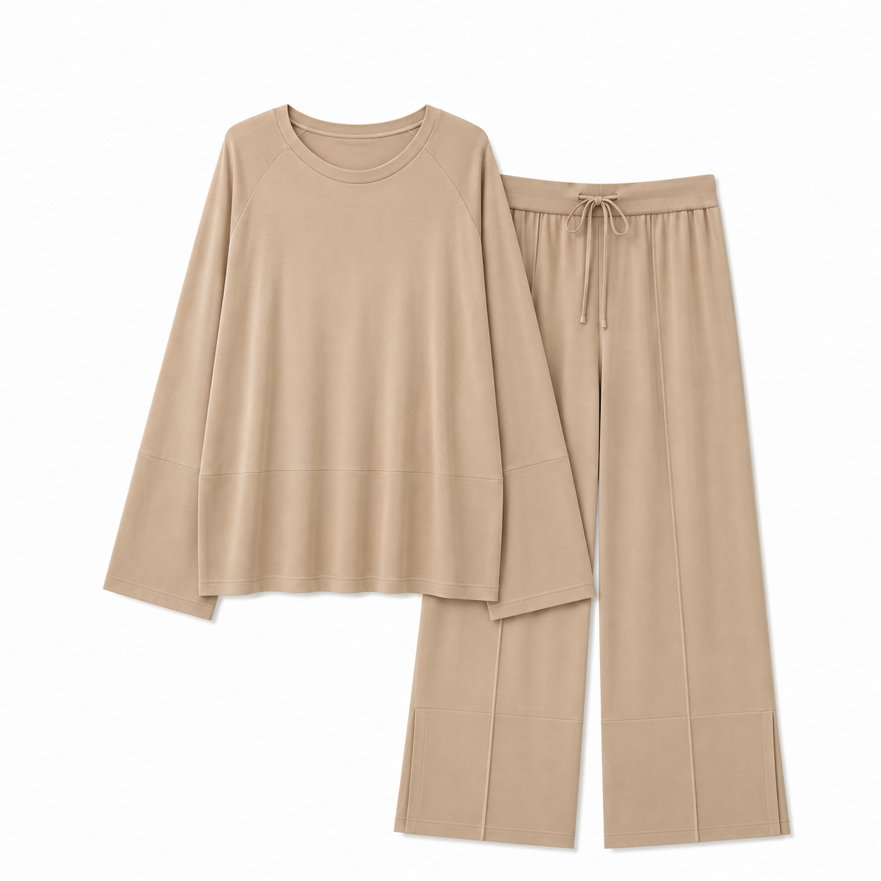 Softday® - Set viajero