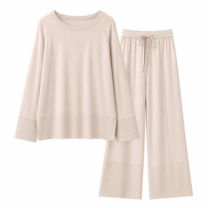 Softday® - Set viajero